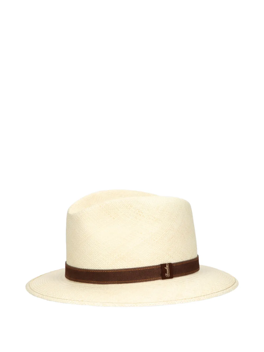 Borsalino Country Panama Quito pet Beige