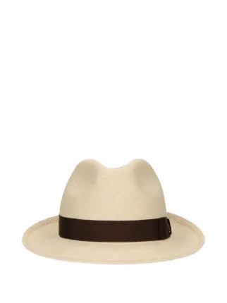 Borsalino