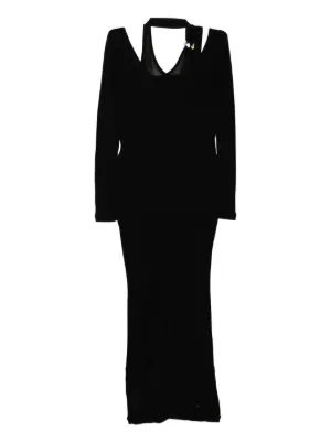 Jean Paul Gaultier（ジャンポール・ゴルチエ）ワンピース