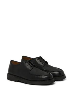 Marsèll メンズ ダービーシューズ通販 - FARFETCH
