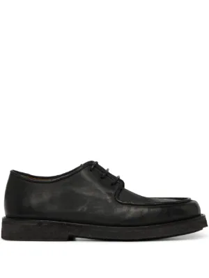 Marsèll メンズ ダービーシューズ通販 - FARFETCH