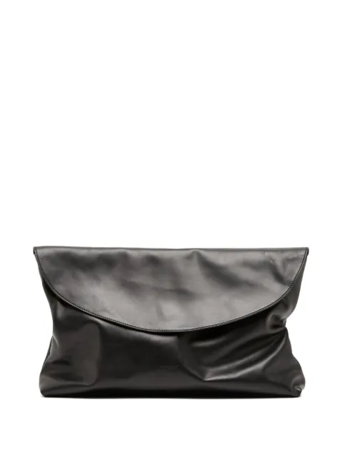 Marsèll Drome clutch bag
