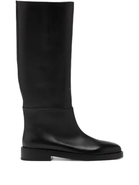 Marsèll Kniehohe Stiefel