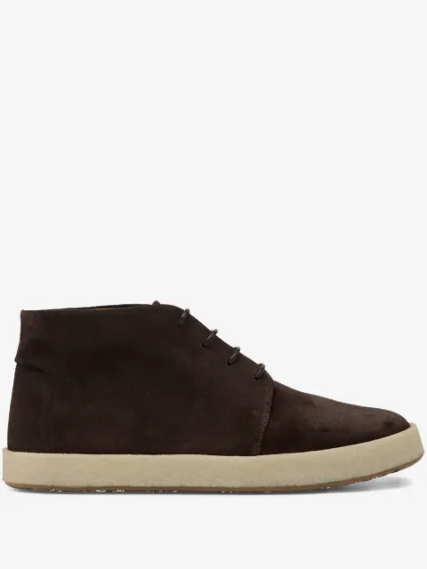 Marsèll Cassablocco boots