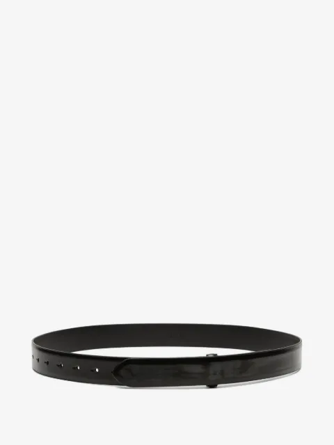 Marsèll Contorno belt
