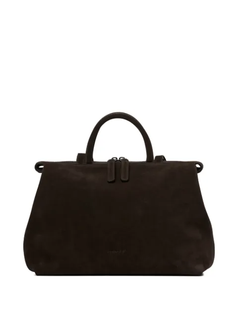 Marsèll 4 In Orizzontale tote bag