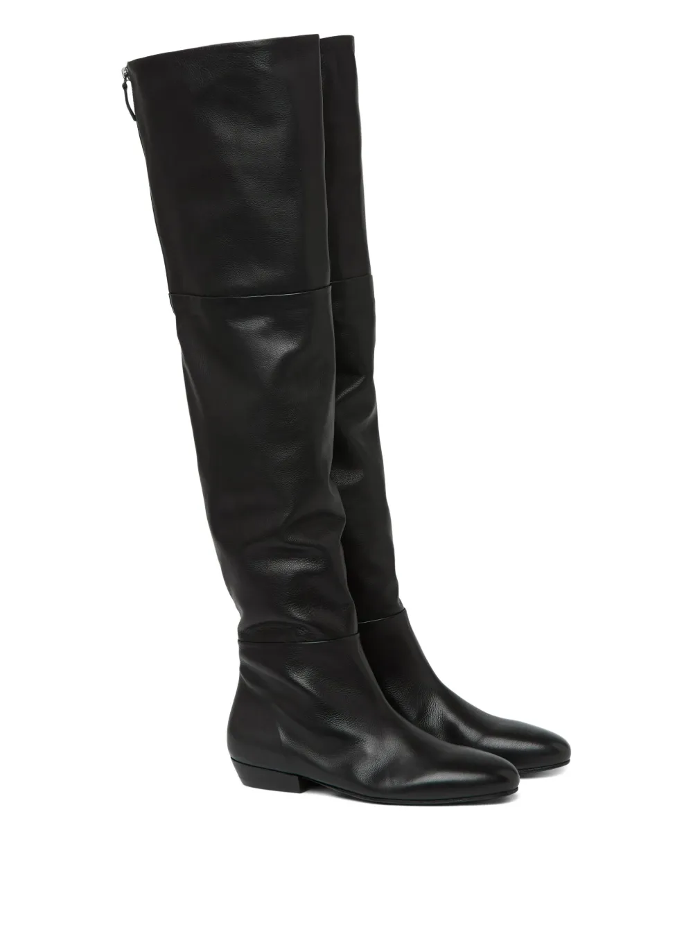 Marsèll knee-high boots | Knee-High Boots | Image 2