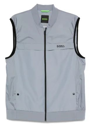 BOSS