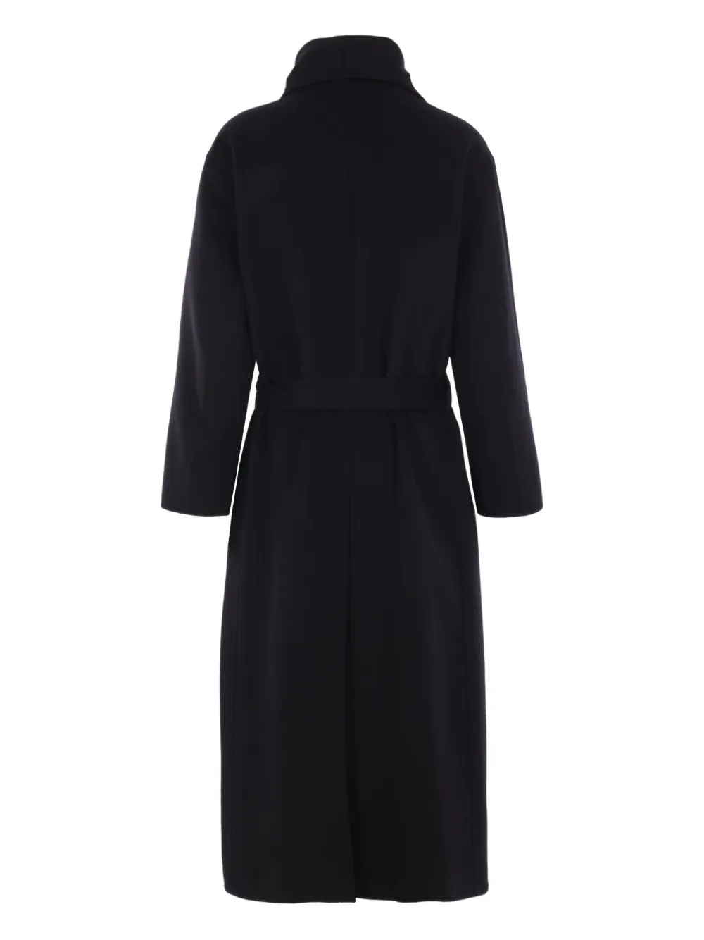 TOM FORD belted coat | Single Breasted Coats | Image 2