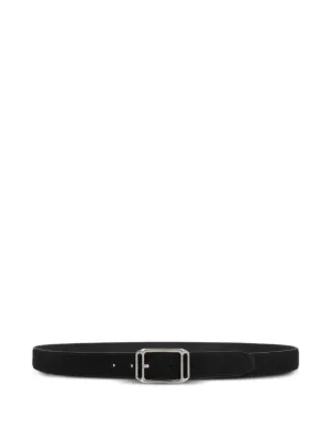 TOMFORD トムフォード　リアルクロコダイル　ベルト Tom Ford（トム・フォード）メンズ ベルト - FARFETCH
