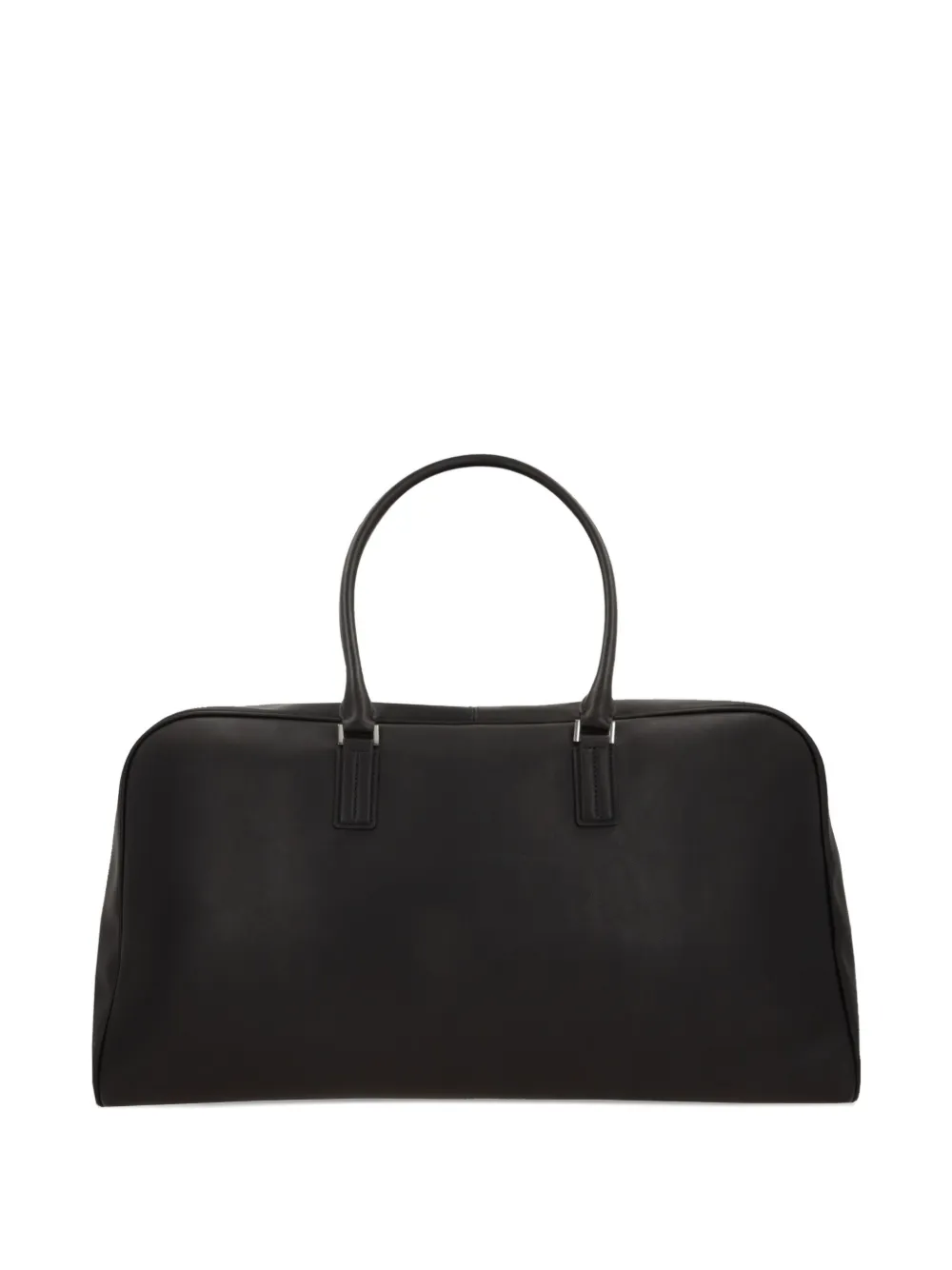 TOM FORD top-handles tote bag | Image 2