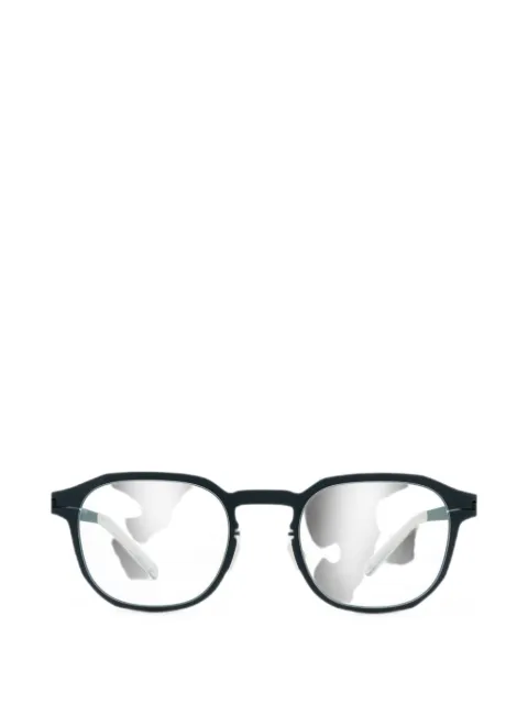 Mykita Rockwell glasses