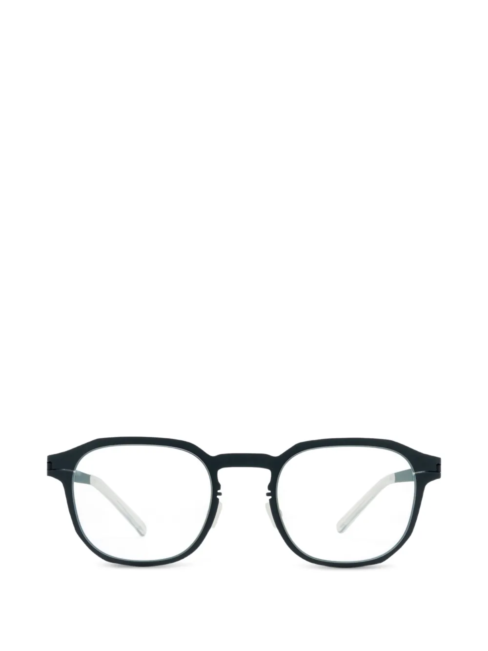 Mykita Rockwell glasses · 49