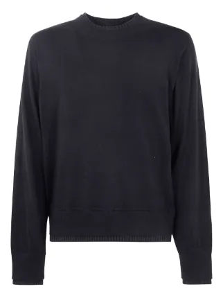 sacai
