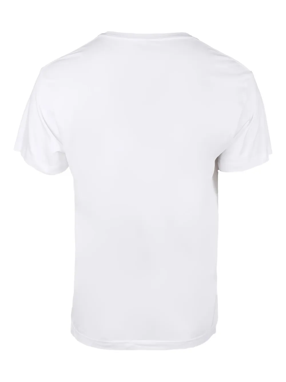 Askthedust Cat graphic-print T-shirt | T-Shirts | Image 2