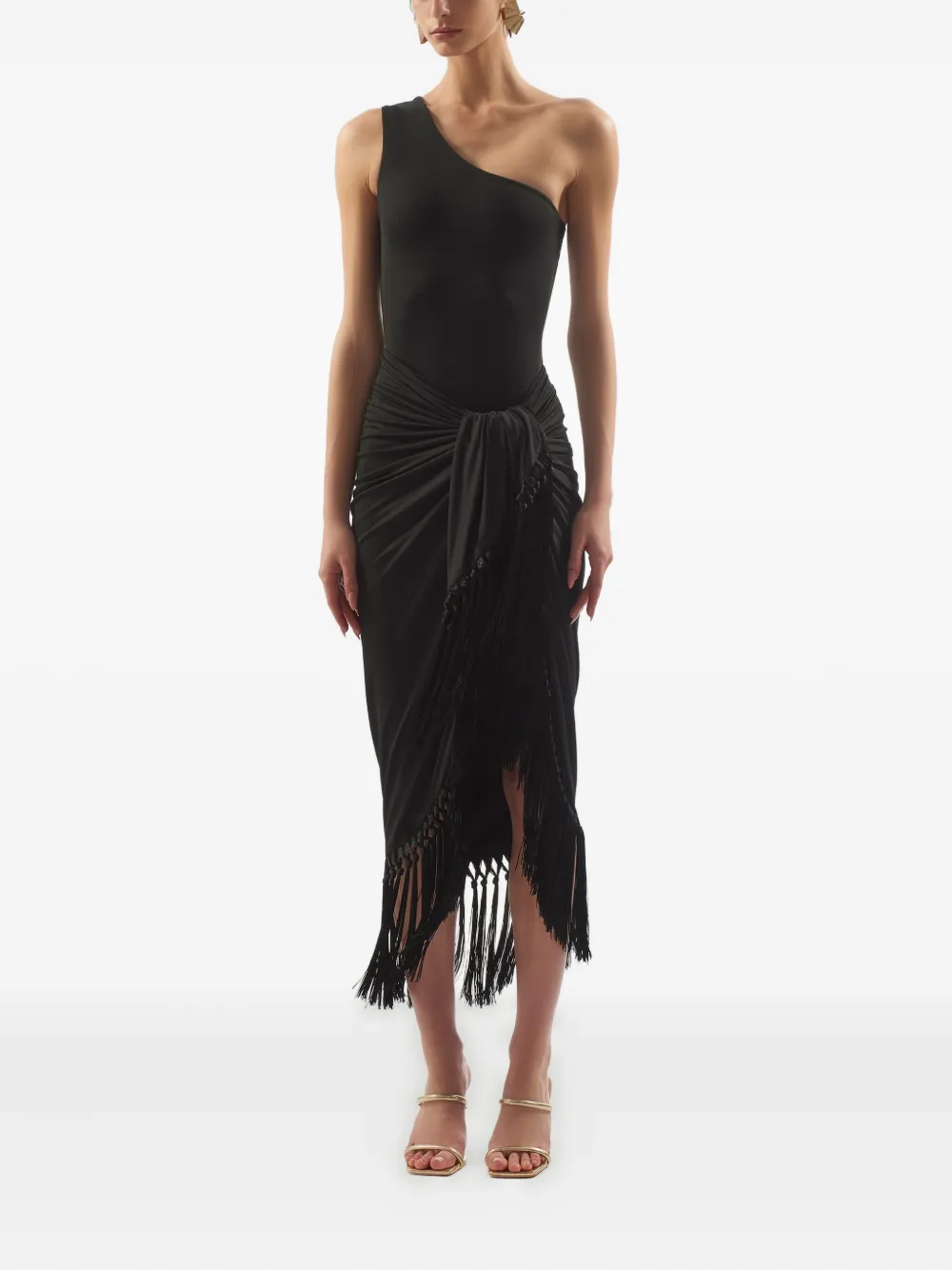 Taller Marmo Rhodes swimsuit | One-Pieces | Image 2