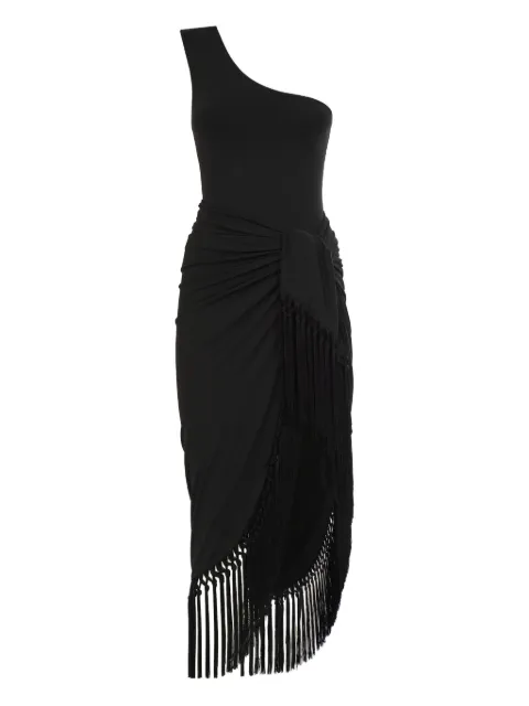 Taller Marmo Rhodes swimsuit