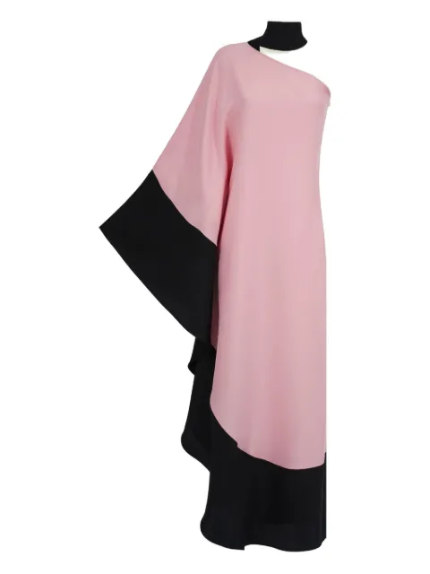 Taller Marmo Olympia dress
