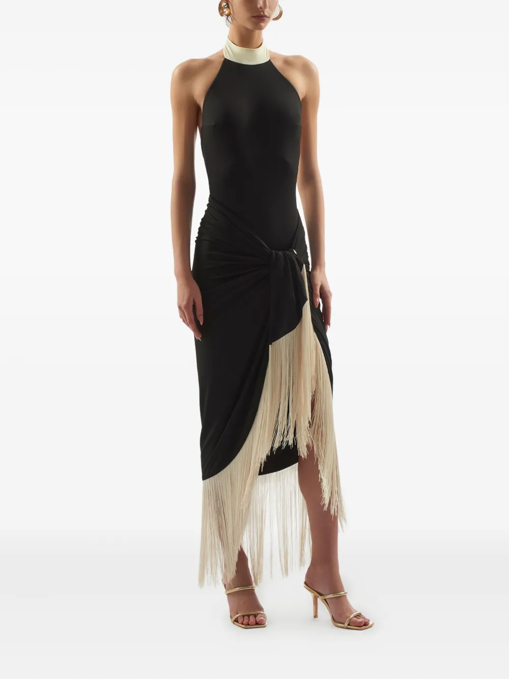 Taller Marmo Knossos swimsuit | One-Pieces | Image 2