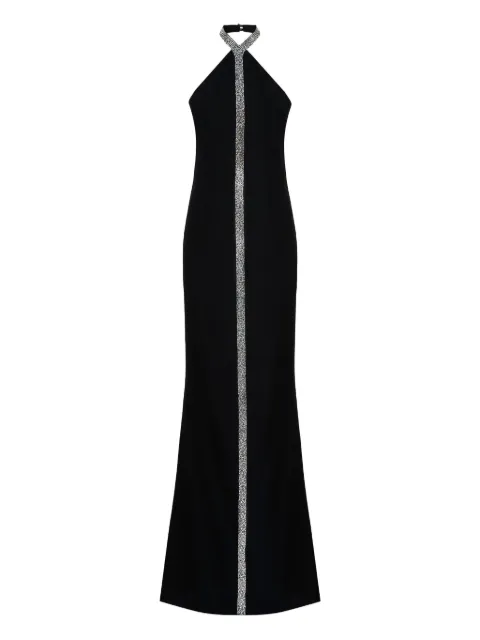 Taller Marmo Acropoli dress