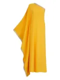Taller Marmo Betsy dress - Orange