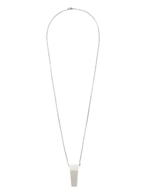 Rick Owens Jewellery for Women | Shop Now on FARFETCH