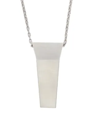 Rick Owens Jewelry for Women - FARFETCH