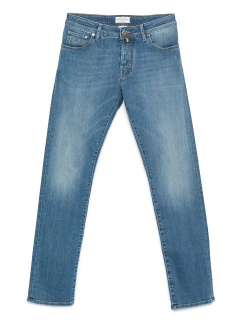 Jacob Cohën Nick jeans