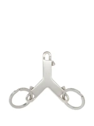 Rick Owens キーホルダー メンズ通販 - FARFETCH