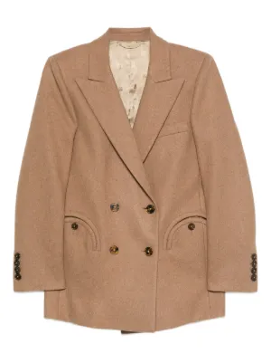 Blaze Milano for Women | Blaze Milano Blazer | FARFETCH US