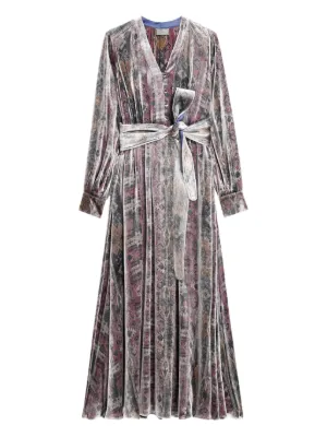 Pierre-Louis Mascia Dresses for Women - Shop Now at Farfetch