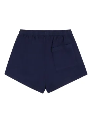 Designer Shorts for Women FARFETCH AU