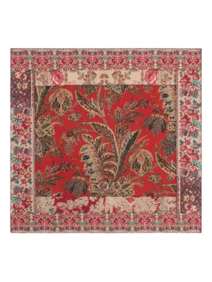 Pierre-Louis Mascia（ピエール・ルイ・マシア）マフラー・スカーフ