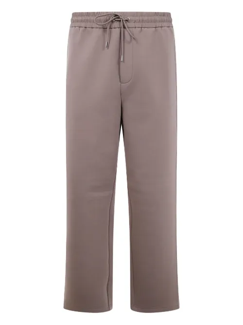 Pantalon de jogging à taille élastique - Michael Kors - Modalova