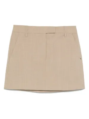 Sportmax Skirts for Women - Shop on FARFETCH