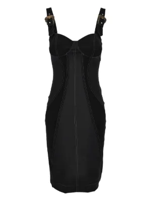 Versace Jeans Couture（ヴェルサーチェ・ジーンズ・クチュール
