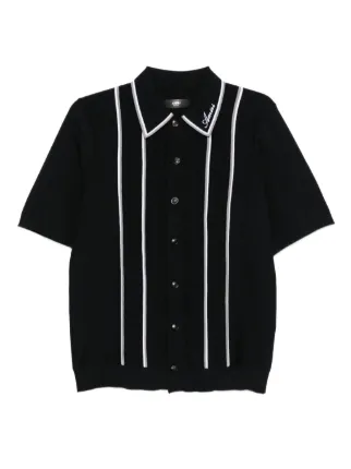 AMIRI