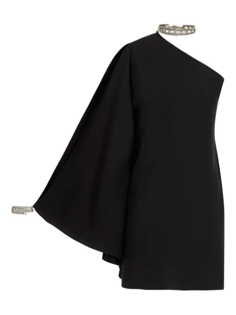 Taller Marmo Bolkan Minikleid