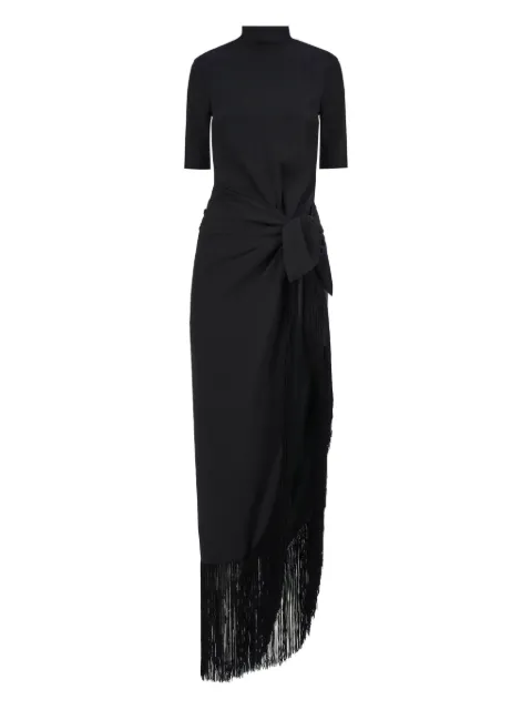Taller Marmo  Athena dress