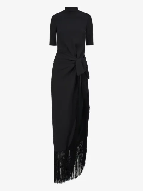 Taller Marmo Athena dress