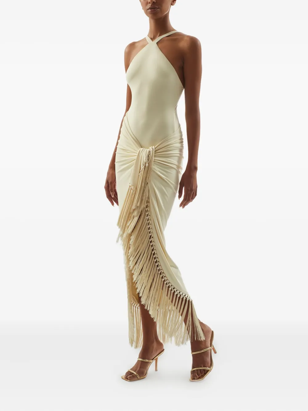 Taller Marmo Hera swimsuit | One-Pieces | Image 2