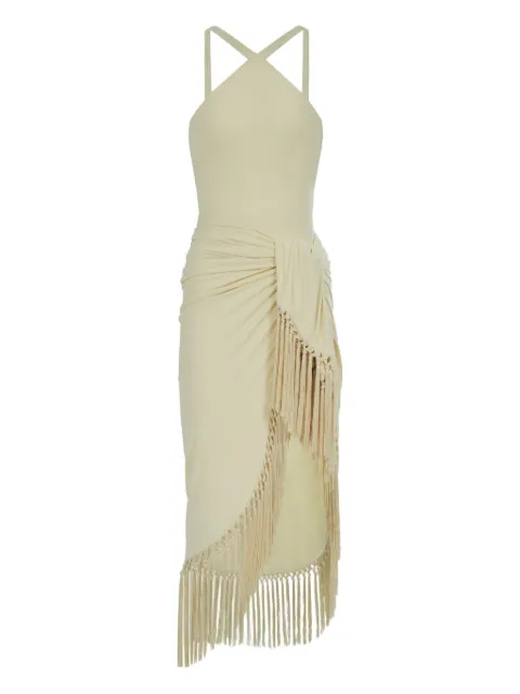 Taller Marmo Hera swimsuit