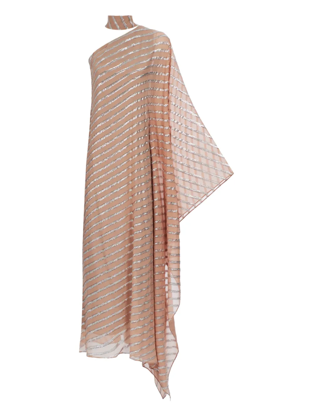 Taller Marmo Petra dress | Pink | Image 1