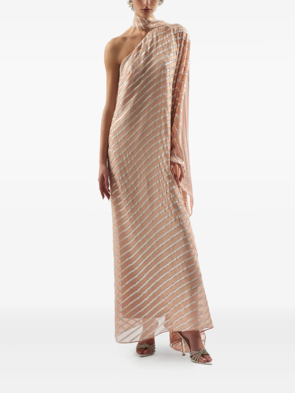 Taller Marmo Petra dress | Evening Dresses | Image 2