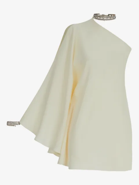 Taller Marmo Bolkan mini dress