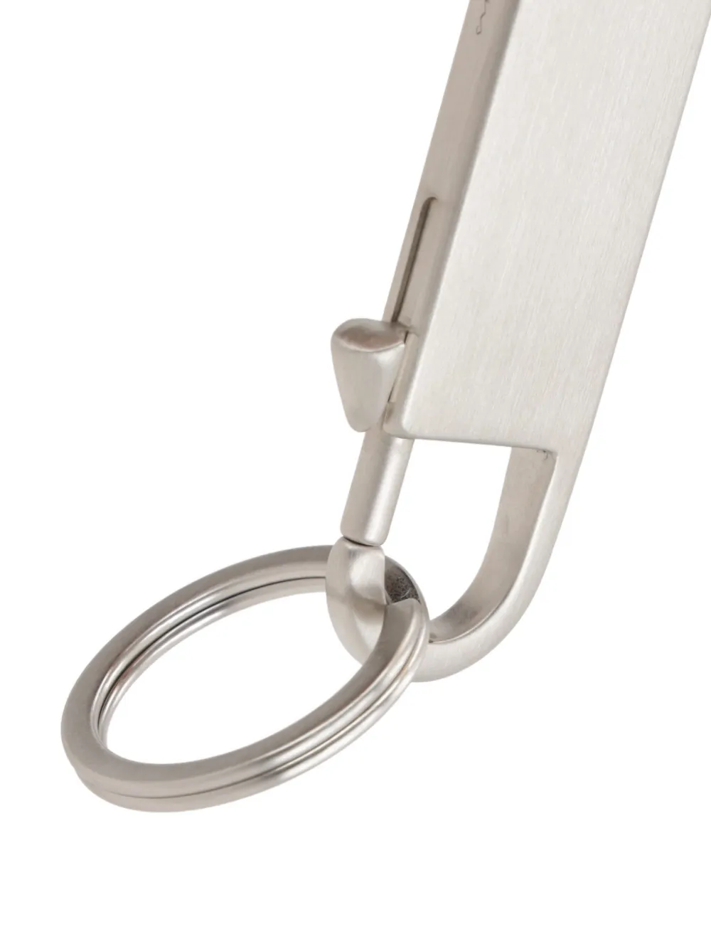 Rick Owens gemini keyring | Image 2
