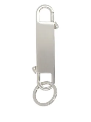 【関税＆送料込み】Rick Owens Keychains image_1cc3b77b-f05a-41bd-abdd-