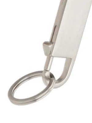 Rick Owens キーホルダー メンズ通販 - FARFETCH