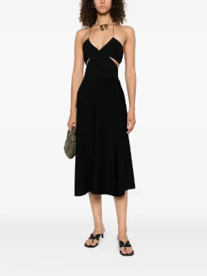 Max Mara A-Line Skirts for Women - Shop on FARFETCH