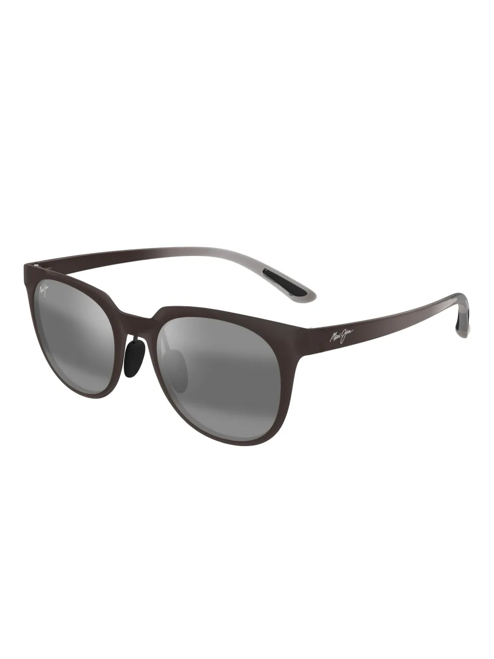Maui Jim round-frame sunglasses | Men | Image 2